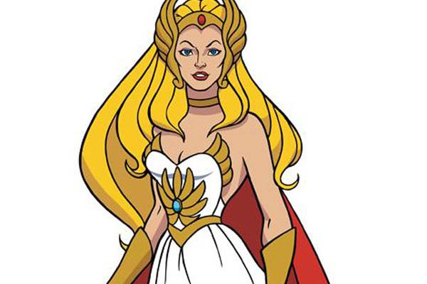 How to ignite your inner super hero-600