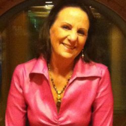 Linda Lockwood Linda Lockwood
