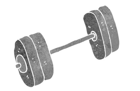 10 steps to finding inner strength