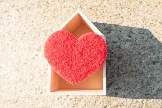 Compassionate Boundaries-How to Say No with Heart