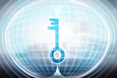 Courageous Conversations Keynote