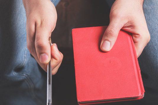 Cultivate What You Want