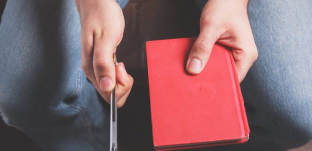 Cultivate What You Want