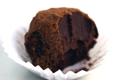 Gain power over your cravings today