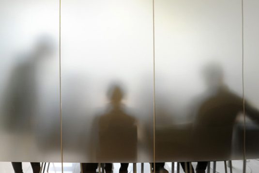How to Be More Compassionate at Work