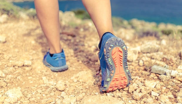 How to Change a Habit for Good