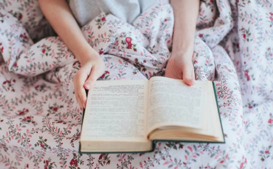 How to Choose Self-Compassion