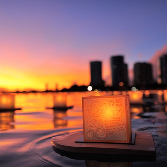 How to be responsive with BIG Feelings