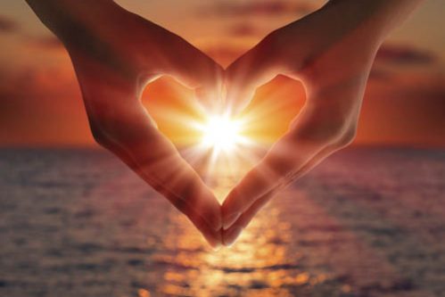 How to ignite your inner radiance1-500