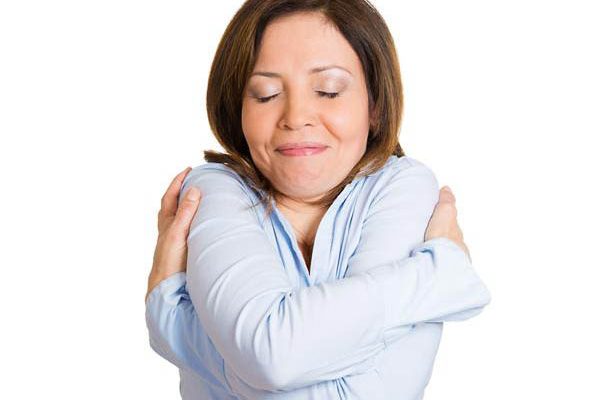 How to make friends with your feelings-600