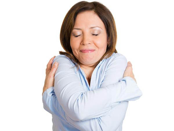 How to make friends with your feelings-600