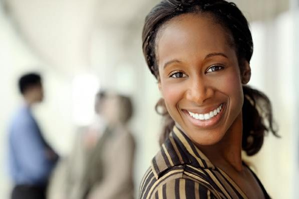 Lead Yourself- Lead your life