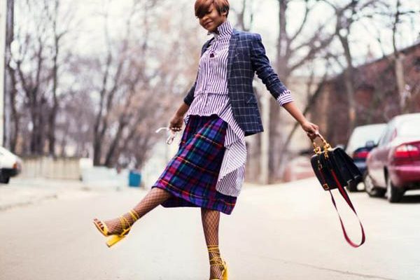 3 ways to battle burnout