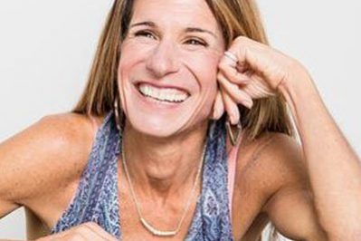 Sheryl O Loughlin-400