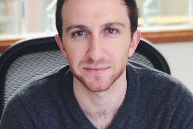 Aaron Tartakovsky-400