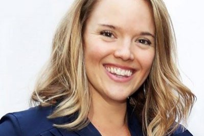 Meghan French Dunbar-400