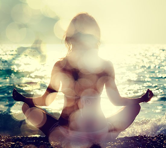 In my experience, the root of stress and unhappiness is coming from the way we are working