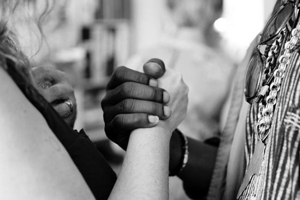 The Role of Male Allyship in Conscious Leadership and Business-600×450