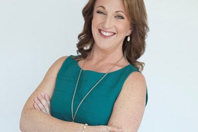 Anne Grady-400