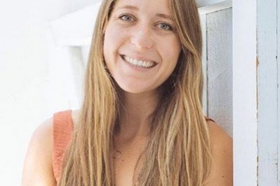 Danielle Ryan Broida-400