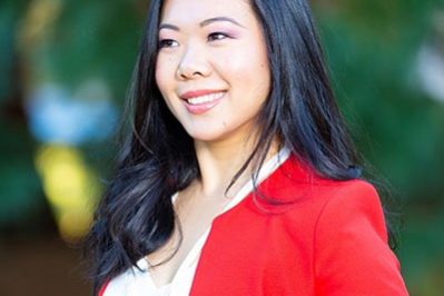 Wendy Kleinfeldt-400