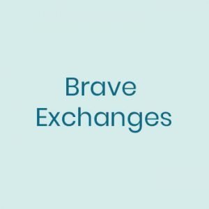 Circle Brave Exchanges Circle Brave Exchanges