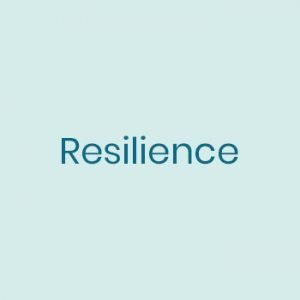 Circle Resilience Circle Resilience