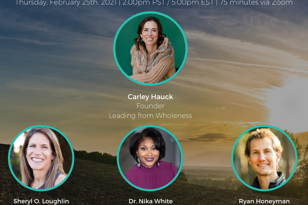 CH_Event_G_SMG_1_2.25.2021