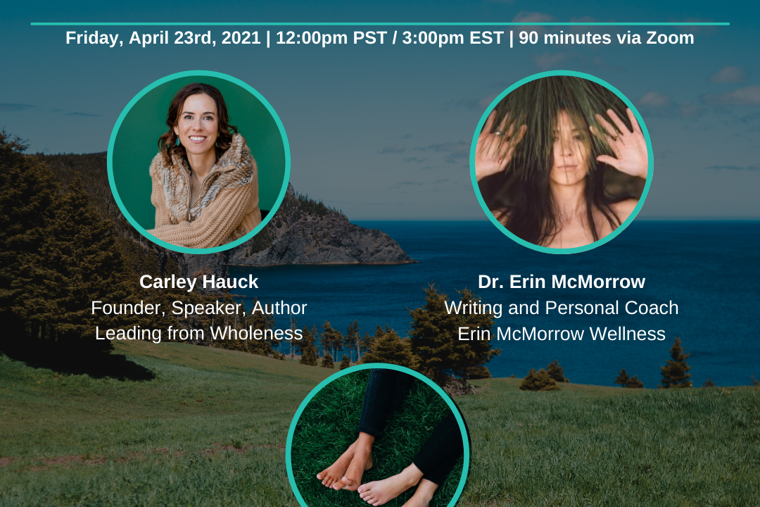 CH_Event_G_SMG_4_4.23.2021