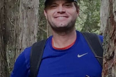 Brian Breckenridge-400