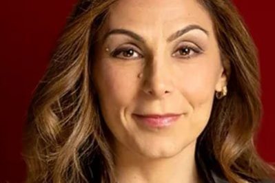 Leticia Van Splunteren-400