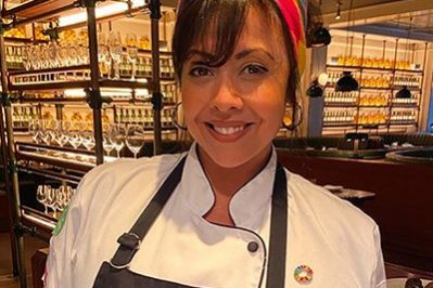 alejandra-schrader-400