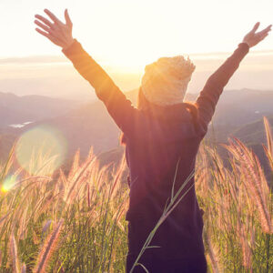Embodying Change: Navigating Perimenopause with Resilience and Grace